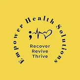 Cheat Lake Aesthetics and Wellness logo